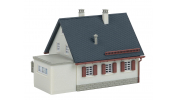 FALLER 232404 Családi ház