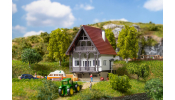 FALLER 232405 Vadászház FALLER 232405 Vadászház