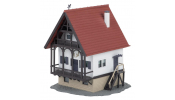 FALLER 232405 Vadászház