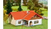 FALLER 232512 Nyaraló FALLER 232512 Nyaraló