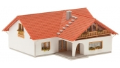 FALLER 232512 Nyaraló