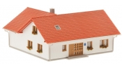 FALLER 232512 Nyaraló
