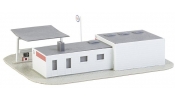 FALLER 232528 Tankstelle FALLER 232528 Tankstelle