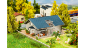 FALLER 232547 Einfamilienhaus FALLER 232547 Einfamilienhaus