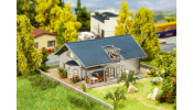 FALLER 232560 Einfamilienhaus