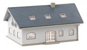 FALLER 232560 Einfamilienhaus