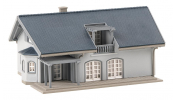 FALLER 232560 Einfamilienhaus
