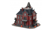 FALLER 239009 Aktions-Set Halloween