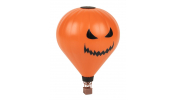 FALLER 239009 Aktions-Set Halloween