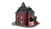 FALLER 239009 Aktions-Set Halloween