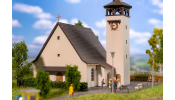 FALLER 239010 Aktions-Set Dorf
