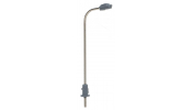 FALLER 282130 LED-Peitschenlampe