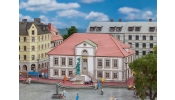 FALLER 282774 Rathaus Quakenbrück