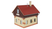 FALLER 331179 Dorfschmiede
