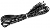 FLEISCHMANN 386865 DIGITAL VERB.KABEL Z.6811