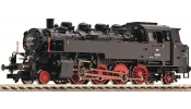 FLEISCHMANN 398677 H0 AC Gőzmozdony, Rh 86, ÖBB, III, AC-hangos FLEISCHMANN 398677 H0 AC Gőzmozdony, Rh 86, ÖBB, III, AC-hangos