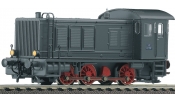 FLEISCHMANN 421601 Dízelmozdony, WR 360 C 14 (BR V 36), deutschen Wehrmacht FLEISCHMANN 421601 Dízelmozdony, WR 360 C 14 (BR V 36), deutschen Wehrmacht