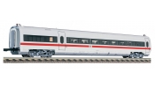 FLEISCHMANN 4463 ICE T Motorvonat betétkocsi, 2.osztály DB-AG
