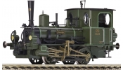 FLEISCHMANN 481101 Gőzmozdony, D VI Nürnberg, K.Bay.Sts.B., I FLEISCHMANN 481101 Gőzmozdony, D VI Nürnberg, K.Bay.Sts.B., I