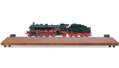 FLEISCHMANN 481270 Jubileuimi készlet, 125 éves a Fleischmann, BR 18.508, DRG, II, SmartRail FLEISCHMANN 481270 Jubileuimi készlet, 125 éves a Fleischmann, BR 18.508, DRG, II, SmartRail