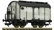 FLEISCHMANN 545512 Borszállító kocsi, fékházzal, TARRADA Y CIA, Norte, I FLEISCHMANN 545512 Borszállító kocsi, fékházzal, TARRADA Y CIA, Norte, I