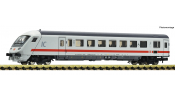 FLEISCHMANN 6260048 IC-Steuerwagen