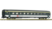 FLEISCHMANN 6260056 Reisezugwagen 1. Klasse, SBB
