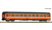 FLEISCHMANN 6260088 1. Kl. Eurofima SNCF
