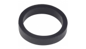 FLEISCHMANN 648003 Tapadógyűrű, 11.6 × 2 mm (10 db 544003)