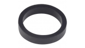 FLEISCHMANN 648008 Tapadógyűrű, 16.4 × 2 mm (10 db 544010)