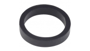 FLEISCHMANN 648011 Tapadógyűrű, 10.3÷12.8 mm (10 db 54401300)