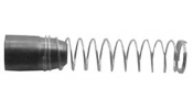 FLEISCHMANN 6519 Szénkefe