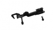 FLEISCHMANN 6526 Kuplung FLEISCHMANN 6526 Kuplung