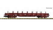 FLEISCHMANN 6660085 Rungenwagen, SNCF