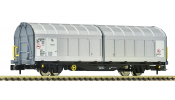 FLEISCHMANN 6660108 Schiebewandwagen, AAE