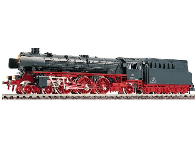 売れ筋商品 class Fleischmann - 67171 Fleischmann locos DB 