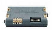FLEISCHMANN 6852 DCC (+ FMZ) mágnes dekóder FLEISCHMANN 6852 DCC (+ FMZ) mágnes dekóder