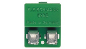 FLEISCHMANN 6950 Egyenirányító