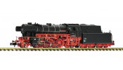FLEISCHMANN 7160027 Dampflok 23 076DC