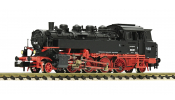 FLEISCHMANN 7160036 Dampflok BR 86 DRG DC FLEISCHMANN 7160036 Dampflok BR 86 DRG DC