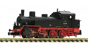 FLEISCHMANN 7170014 Gőzmozdony, BR 92.510, DRG