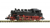 FLEISCHMANN 7170016 Gőzmozdony, 86 049, DR