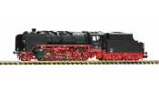 FLEISCHMANN 7170026 Gőzmozdony, 44 089, DRG