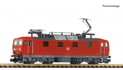 FLEISCHMANN 7560073 E-Lok BR 180 DB-AG DC