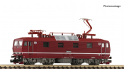 FLEISCHMANN 7570042 Elektrolokomotive 230 003-6, DR