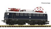 FLEISCHMANN 7570058 Elektrolokomotive E 10 228, DB