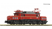 FLEISCHMANN 7570069 E-Lok Rh 1020 ÖBB DC-Snd.
