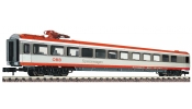 FLEISCHMANN 814434 Étkezőkocsi, WRmz 88-95, ÖBB, VI
