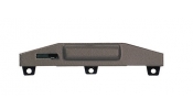 FLEISCHMANN 942101 Elektromos állítómű - balos FLEISCHMANN 942101 Elektromos állítómű - balos