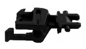 FLEISCHMANN 9545 N PROFI kuplung